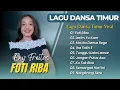 Download Lagu FOTI RIBA | LAGU DANSA TIMUR ENY FREITAS | LARIM YU KAM || LAGU DANSA TIMOR TERPOPULER 2025