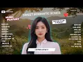 Download Lagu K-Pop Love Ballads to Fall Asleep To | Soft Korean Songs for Sweet Dreams