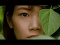 Heize - Can You See My Heart - Karaoke - English lyrics