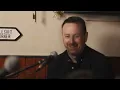 The Forge Sessions Vol.3 - A Spaceman Came Travelling - The Whistlin' Donkeys feat. Meadhbh Walsh