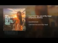 Download Lagu Can't Get You out of My Head Highpass Remix