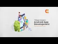 012 Arrays in Android