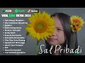 Sal Priadi Gala Bunga Matahari Full Album Terbaru 2024 Viral Tiktok