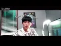 Download Lagu [김성철] ♫철log | 티라미수 케익(Tiramisu cake) Cover by 김성철 (원곡:위아더나잇 WE ARE THE NIGHT)