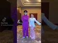 Download Lagu #MeriahLainMacam dance challenge✨️Nadeera and Isaac Voo. #GengBigStage @IsaacVkm1212