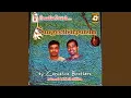 Download Lagu Eni Enna (Padam)
