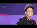 SANTAI  ||  PAK HAJI RHOMA IRAMA Feat NOAH