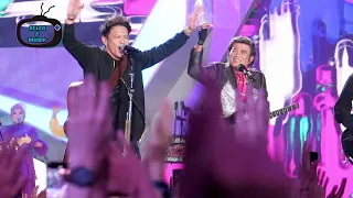 santai pak haji rhoma irama feat noah