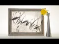 Introducing Shadow Boxes