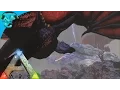 All Bosses Battles and Boss Arenas ARK Survival Evolved - Annunaki Genesis S2E42