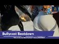 Black Panther 2 theory debunked by the booty
