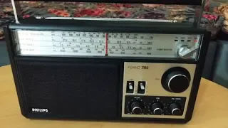 موسيقى كانت تداع مع بداية برنامج موسيقى ورياضة في راديو الاذاعة الوطنية سنوات التمانينات 