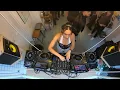 BADDERS RADIO: SKRILLEX + PEEKABOO + FLOWDAN + SICARIA + M1ONTHEBEAT + SARZ