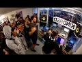 Download Lagu BADDERS RADIO: SKRILLEX + PEEKABOO + FLOWDAN + SICARIA + M1ONTHEBEAT + SARZ