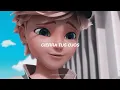 Si Adrien existiera le dedicaría está canción / beautiful boy - John Lennon (Sub español.)