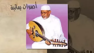 محمد مرشد ناجي ياساري البرق دندنها