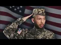 If Andrew Tate was a soldier