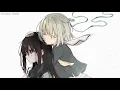 Download Lagu A Super Nice Japanese Song - Anata no Yoru ga Akeru Made [あなたの夜が明けるまで] Lyrics