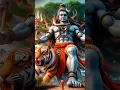 Download Lagu Bholenath By kaka Wrld #bholenath #bholenathsong #kakawrld #mahadev #shivay #shiv #shiva #bhole