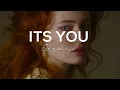 Download Lagu Sezairi - It's You (slowed + reverb + lyrics)