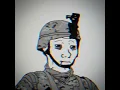 Download Lagu Freaks (slowed down muffled with doomer solider)