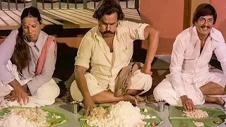 chandanada gombe kannada movie part 04