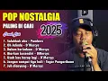 Download Lagu Lagu Nostalgia Tembang Kenangan - Lagu Pop Lawas 80 - 90 an Indonesia🍓Terpopuler Paling Dicari