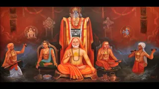 rathavanerida raghavendra