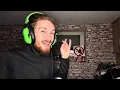 This Was An Interesting Vibe..! || Bon Iver - Day One Ft. Dijon & Flock Of Dimes || Reaction ||