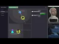 SDK Setup Tutorial Run a Skill
