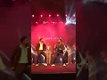 Download Lagu Tere ishq ki diwangi Dance | QUICK STYLE SHOW | mumbai #dance #bollywood #dancer