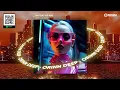 Download Lagu NHƯ GIÓ VỚI MÂY REMIX - DICKSON x ORINN x NGHIABE