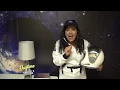 DWKE Riddle Room of Corpus Christi Escape Room TV Host Danielle Banda