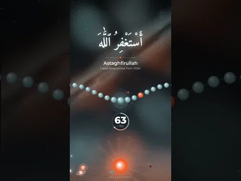 must listen 🥺💯
