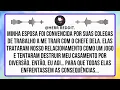 Download Lagu Minha Esposa Foi Convencida Por Suas Colegas De Trabalho A Me Trair Com O Chefe Dela