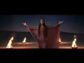 Download Lagu Qabardin – Ya Habibi [Arabic Afro House]