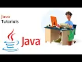 Manage Multiple JDK JAVA version on windows machine