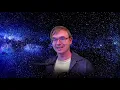 MetaProgramming in JS and Ruby Javascript Proxy and Ruby method - missing