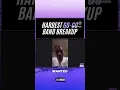 Download Lagu Hardest Go-Go Band Break-Up: Uncalled 4 Band