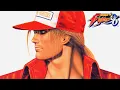 Download Lagu The King of Fighters '96 Relaxing Music Mix