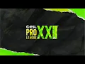 Download Lagu [UA] 3dMax проти Team Falcons | ESL Pro League S22