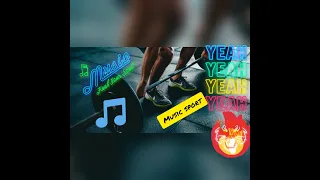 موسيقى حماسية رياضة Music Sports  موسيقى حماسية رياضة Music Sports