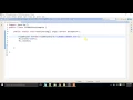 What is FileWriter class in java Explain with an example