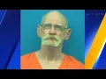 Armed and dangerous man sought in Grays Harbor County murder