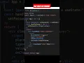 show hide password in reactjs
