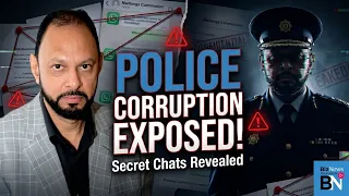 yusuf abramjee how police general and kingpin plotted to f up anti crime activist