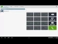 How to Enable Voice Call For P7300 And P7500
