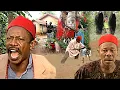 Download Lagu Ukwa Achi Na Aka - A Nigerian Movie