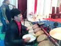 Download Lagu Lagu Raja Naiambaton (Parna) di Wamena Azwin ft Juntak Ent JJM trio Jans dan Leo