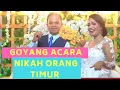 Lagu Joget Bajawa Terbaru 2020 || MOKE || Remix By Ra-one Jr Lako Haki Channel || A. J